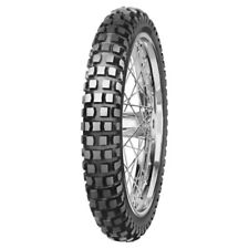 Gomme moto mitas usato  Fisciano