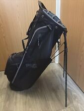 Ping hoofer hybrid for sale  SOUTHPORT