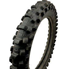 Dunlop tire geomax for sale  Dayton