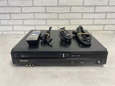 Panasonic dmr ez49v for sale  Shipping to Ireland