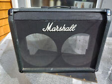 Used empty marshall for sale  PORTH