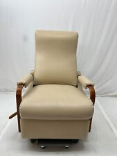 Boy medical recliner for sale  Warsaw