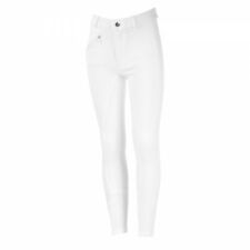 Horze culotte pantalon d'occasion  Lodève