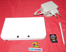 3ds console 3ds usato  Santa Sofia