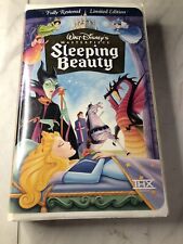 1997 sleeping beauty for sale  New Philadelphia