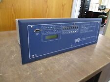 SEL SEL-351 Directional Overcurrent Relay Reclosing Relay Fault Locator Used for sale  Shipping to South Africa