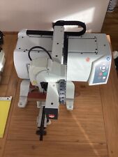 Gravograph engraving machines for sale  LEEDS