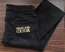 Versace jeans couture gebraucht kaufen  Bergtheim
