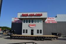 2023 trailers for sale  Waco