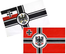 Fahne flagge 90x150 gebraucht kaufen  Zwönitz
