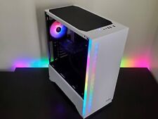 custom gaming pc leds for sale  Cumming