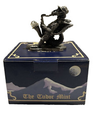 Tudor mint myth for sale  OXFORD