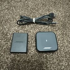 Bose Bluetooth Wireless Audio Adapter Receiver 418048 For Wave Music Systems for sale  Shipping to South Africa