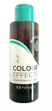 Superdrug colour effects for sale  MANCHESTER