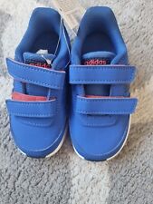 Baby boys blue for sale  GLOUCESTER