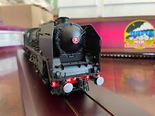 Mth french venissieux for sale  Shipping to Ireland