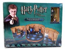 Harry potter playset for sale  HOOK