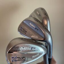 Mizuno t11 quad for sale  Marietta