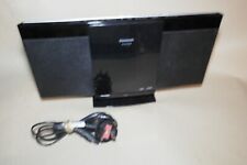 Panasonic compact stereo for sale  Shipping to Ireland