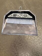 Vintage japan silver for sale  Atwater
