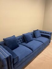 Big comfy couch for sale  Simi Valley