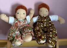 Bamboletta baby dolls for sale  SWANSCOMBE