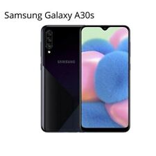 Samsung galaxy a30s for sale  Houston