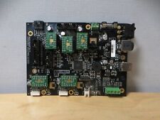 Makerbot mighty board for sale  WATFORD