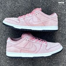 Nike SB Dunk Low “Pink Pig” comprar usado  Enviando para Brazil