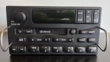 Ford expedition radio for sale  Chesapeake