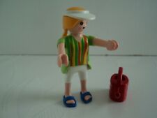 Playmobil vintage fermes d'occasion  Bihorel