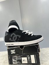 Sapato de skate masculino DC NET SE comprar usado  Enviando para Brazil