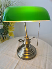 Lampe elektro lampe gebraucht kaufen  Dachau