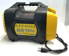 Appion g5twin refrigerant for sale  Hampton