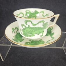 Wedgwood chinese tigers for sale  Lancaster