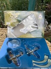 britains diecast military models for sale britains diecast military models for sale LEATHERHEAD