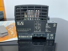 X20CP1584 B&R O controlador é baseado em um processador Atom comprar usado  Enviando para Brazil