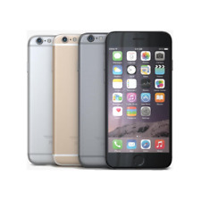 Apple Iphone 6 Plus - A1524 - 16GB 64GB - Cinza espacial (desbloqueado AT&T Verizon)  comprar usado  Enviando para Brazil