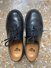 Dr. martens basse usato  Roma