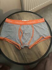 Mens underwear gay for sale  NEWARK