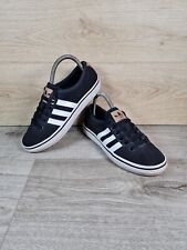 Adidas adria shoes for sale  OSWESTRY