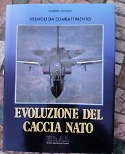 Libro ww2 aviazione usato  Italia
