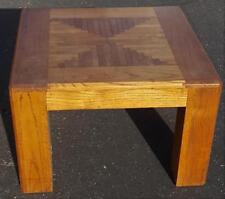 Nice solid wood for sale  Monrovia
