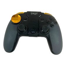Used, iPEGA PG-9118 Wireless Gamepad Game Controller Compatible Android Mobile Phone for sale  Shipping to South Africa