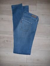 Levis jeans damen gebraucht kaufen  Rotenburg