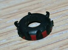1x GENUINE LEGO Minifigure part darth maul horns top piece 95747pb02 for sale  Shipping to Canada