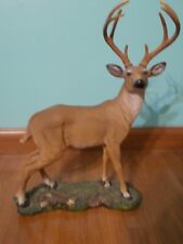 Wildlife point trophy for sale  Saint Joe