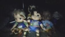 Littles baby alive for sale  Meigs