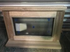 Double glazed obscure for sale  BISHOP AUCKLAND