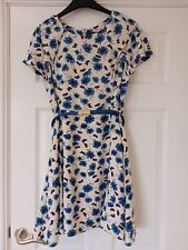 Oasis summer dress for sale  WOTTON-UNDER-EDGE